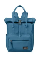 Plecaki - Plecak American Tourister Urban Groove 17l - miniaturka - grafika 1