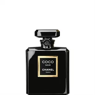 Chanel Coco Noir Perfumy 15ml - Pozostałe kosmetyki - miniaturka - grafika 1