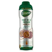 Syropy i koncentraty owocowe - Teisseire Koncentrat napoju o smaku marakui bez cukru 60 cl - miniaturka - grafika 1