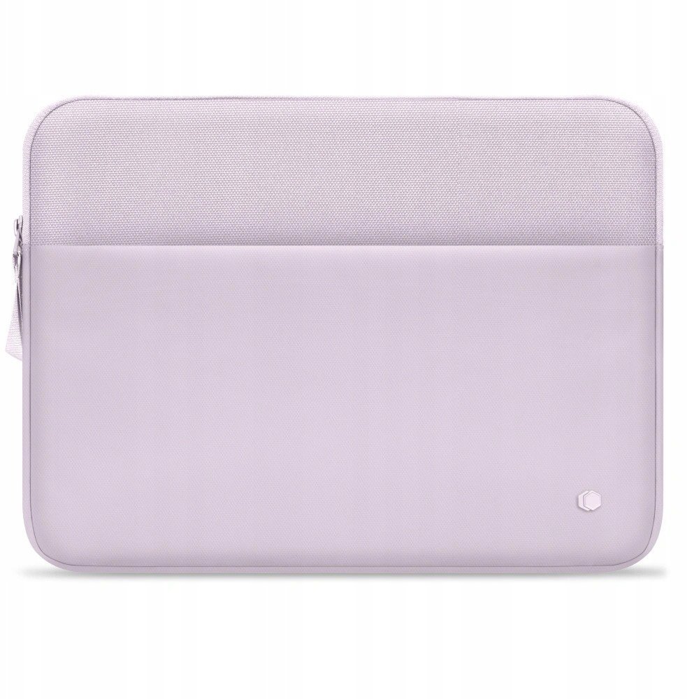 TECH-PROTECT SLEEVE LAPTOP 13-14 PALE