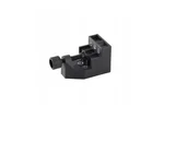 Pozostałe akcesoria sieciowe - Stanley STA.PRZYRZĄD DO KOŁKOWANIA 6,8,10mm - miniaturka - grafika 1