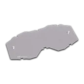 Gogle i okulary motocyklowe - Soczewka do Gogli Cross O'Neal Dziecięce B-10 - miniaturka - grafika 1