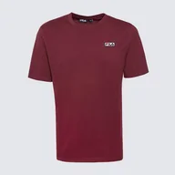 Koszulki męskie - FILA T SHIRT TRAY - miniaturka - grafika 1