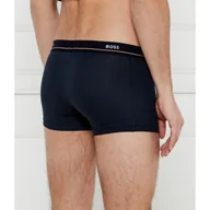 Majtki męskie - BOSS BLACK Bokserki 5-pack Essential - miniaturka - grafika 1