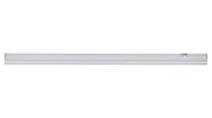 Lampy pozostałe - Rabalux 5218 - LED Oświetlenie blatu kuchennego GREG LED/13W/230V - miniaturka - grafika 1