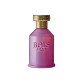 Wody i perfumy damskie - Bois 1920 Rosa di Filare, woda perfumowana, 50ml - miniaturka - grafika 1