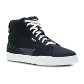 Buty motocyklowe - Buty Motocyklowe SIDI Arx Air Czarny/Złamany Biały47 - miniaturka - grafika 1