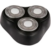 Akcesoria i części do maszynek do golenia - SENCOR Głowica goląca SMX 004 - miniaturka - grafika 1