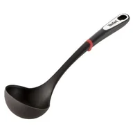 Pojemniki na przyprawy - Tefal Chochla Ingenio (K2060114) - miniaturka - grafika 1