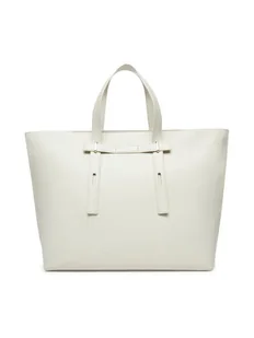 Furla Torebka Giove WB01508 HSF000 1704S Biały - Torebki damskie - miniaturka - grafika 1