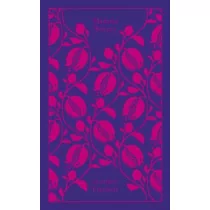 PENGUIN BOOKS MADAME BOVARY - Obcojęzyczne książki popularnonaukowe - miniaturka - grafika 1