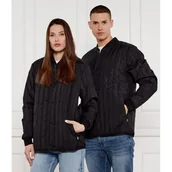 Kurtki damskie - Rains Kurtka Regular Fit - miniaturka - grafika 1