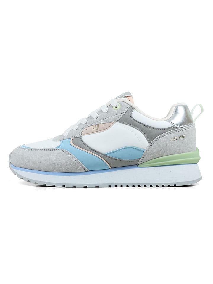 GAP Sneakersy 