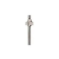 Frezy - Dremel DREMEL FREZ DO ZARYSÓW PŁASKICH (HSS) 9,5mm D2615061232 - miniaturka - grafika 1