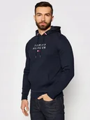 Bluzy męskie - Bluza męska Tommy Hilfiger r. M - miniaturka - grafika 1