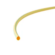 Taśmy izolacyjne i naprawcze - LEXMAN Koszulka termokurczliwa 6 / 3 mm 1m - miniaturka - grafika 1