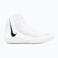 Kimona, stroje i obuwie - Buty zapaśnicze Nike Inflict 4 - miniaturka - grafika 1