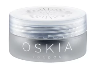 Oskia Super-R Retinoid Sleep Serum Capsules 7szt - Serum do twarzy - miniaturka - grafika 1