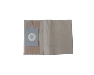 Merida SV196 Filtr papierowy do odkurzacza Numatic NVH 180 - Akcesoria do urządzeń czyszczących - miniaturka - grafika 1