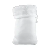 Filtry akwariowe i akcesoria - Deep Aqua Worek na Wkłady Filtracyjne 18x30cm - miniaturka - grafika 1