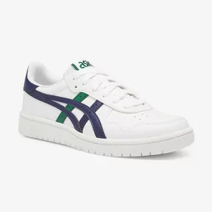 Buty sportowe dla dzieci ASICS Japan's - Buty dla dziewczynek - miniaturka - grafika 1
