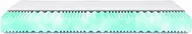 Materace - Materac piankowy 140x200 Fala, Aqua 22cm H3, 7 stref, Materac dwustronny - miniaturka - grafika 1