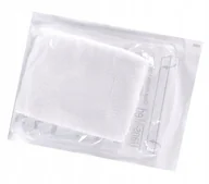 Apteczki i materiały opatrunkowe - Batist, Gaza opatrunowa sterylna 13N 1m2, 1szt. - miniaturka - grafika 1