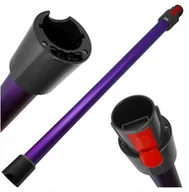 Akcesoria do odkurzaczy - RURA DYSON V7 V8 V11 V10 V15 73CM WZMOCIONY - miniaturka - grafika 1