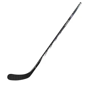 Kompozytowy kij hokejowy Bauer  PROTO R Grip Intermediate P92 (Matthews) levá ruka dole, flex 65 - Hokej - miniaturka - grafika 1