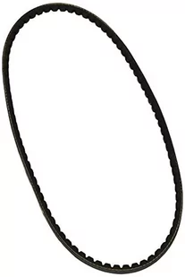 DAYCO Pasek klinowy 10A0850C - Rolki i napinacze - miniaturka - grafika 1