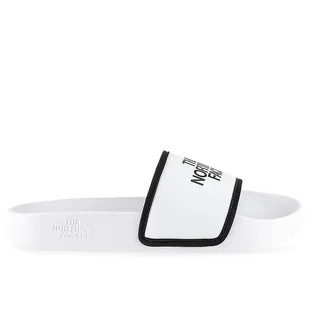 The North Face Base Camp III > 0A4T2SLA91 - Buty trekkingowe damskie - miniaturka - grafika 1
