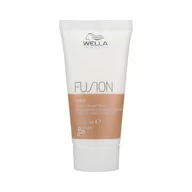 Odżywki do włosów - Wella Fusion Maska intensywna odbudowa 30 ml - miniaturka - grafika 1