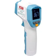 Termometry - Uni-T Termometr Uni-T Miernik temperatury termometr bezprzewodowy Uni-T UT305H UT305H - miniaturka - grafika 1