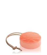 Szczoteczki do twarzy - FOREO LUNA™ 4 body Peach Perfect Szczotka do ciała 1 szt. - miniaturka - grafika 1