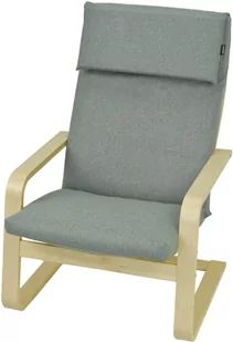 Poduszka Na Fotel Ikea Poang Pello Noah 590 - Fotele - miniaturka - grafika 1