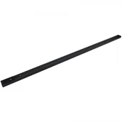 Akcesoria do oświetlenia - Orlicki Design Szyna 1,5m 1F CZARNA OR82500 - miniaturka - grafika 1