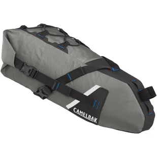 Torba saszetka pod siodełko Camelbak M.U.L.E. Saddle Pack 9l - Nerki - miniaturka - grafika 1