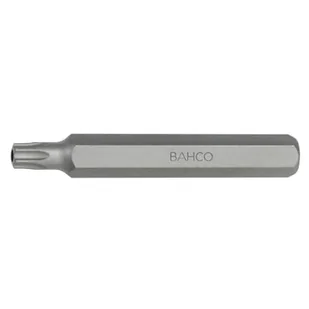 5Xpuntas 10Mm Torx Tamper T25 - Klucze i nasadki - miniaturka - grafika 1