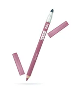 Konturówki do ust - Pupa pupa True Lips 04 Plain Brown - miniaturka - grafika 1
