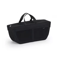 Akcesoria do wózków - Bumprider Koszyk boczny do wózka Connect/Connect 2 - miniaturka - grafika 1