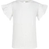 Koszulki męskie - Guess Top SANGALLO SS | Regular Fit - miniaturka - grafika 1