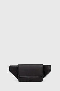 Calvin Klein nerka kolor czarny K50K511867 - Nerki - miniaturka - grafika 1