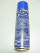 Akcesoria spawalnicze - ZMYWACZ 500 ML - miniaturka - grafika 1
