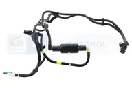 Szampony do włosów - Goldwell DUALSENSES BLONDES & HIGHLIGHTS Szampon 250 ml + Odżywka 200 ml + Kuracja 200 ml 0000052685 - miniaturka - grafika 1