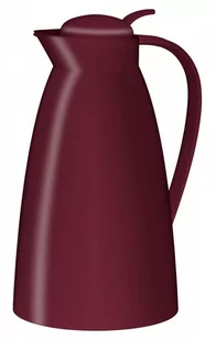 Termos ECO ruby red mat 1,00l - Czajniki na gaz - miniaturka - grafika 1