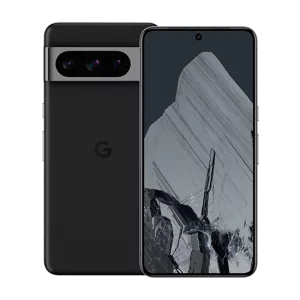 Google Pixel 8 Pro 5G 12/128GB Czarny - Telefony komórkowe - miniaturka - grafika 9