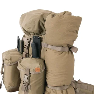 Plecak Helikon Matilda 35 l - Adaptive Green (PL-MTA-NL-12) - Plecaki - miniaturka - grafika 13