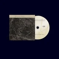 Muzyka alternatywna - The Moon And The Melodies (2024 Remastered) - miniaturka - grafika 1