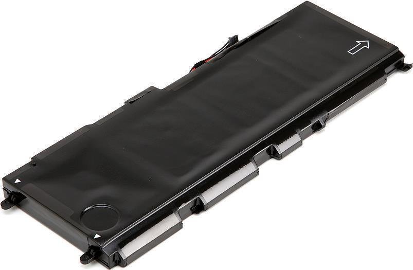 Samsung batteri til brbar computer - Li-pol - 80 Wh Zasilacz do komputera - 80 Plus BA43-00318A