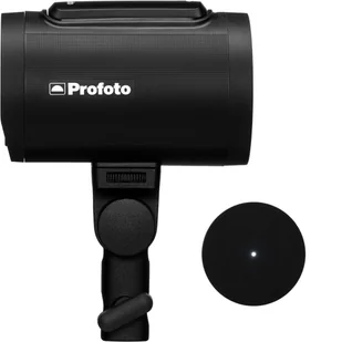 Profoto A2 Connect Kit - Canon - Lampy studyjne - miniaturka - grafika 1
